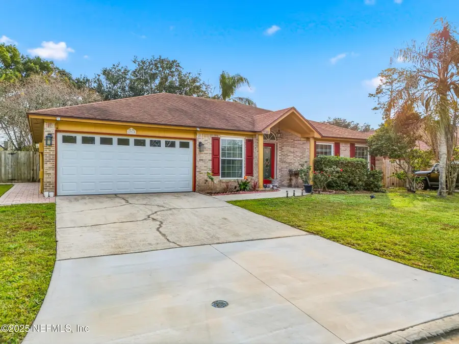 12318 Hunters Haven Lane, Jacksonville, FL 32224 - Image #3