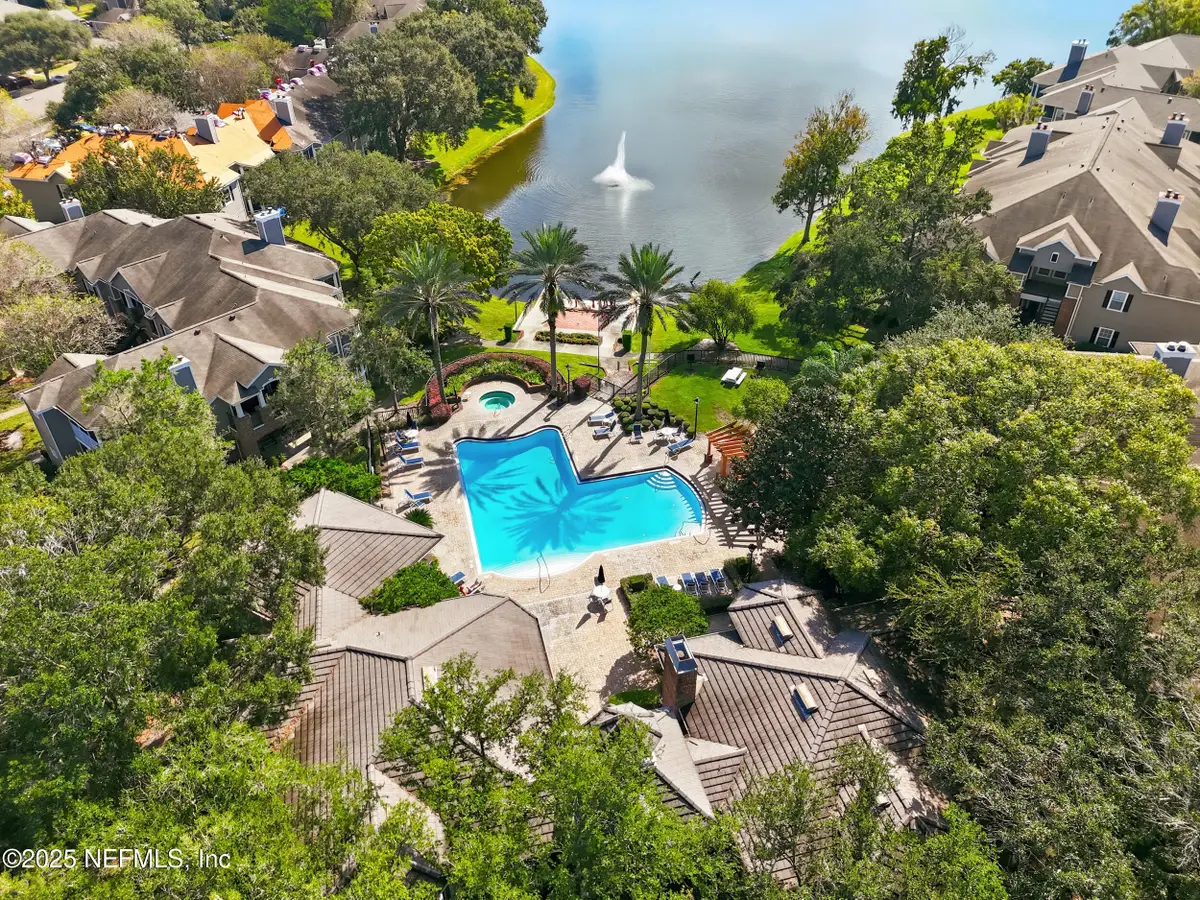 10000 Gate N Parkway #1528, Jacksonville, FL 32246 - Image #1