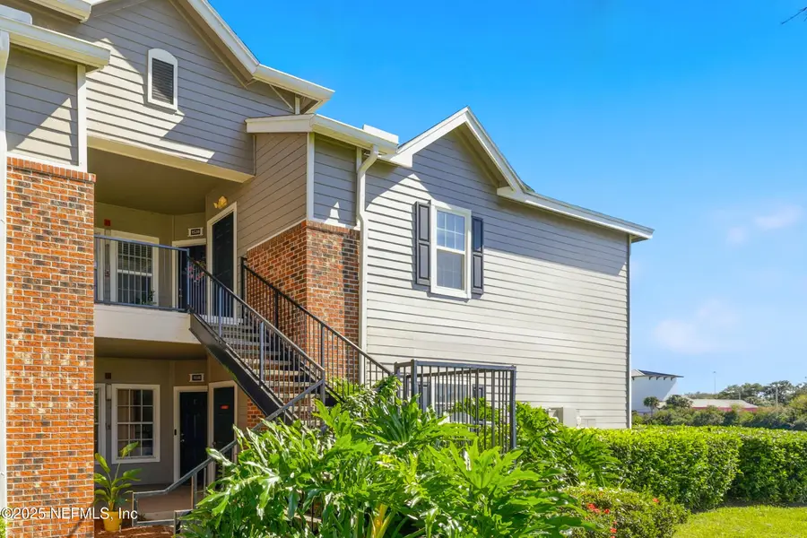 10000 Gate N Parkway #1528, Jacksonville, FL 32246 - Image #2