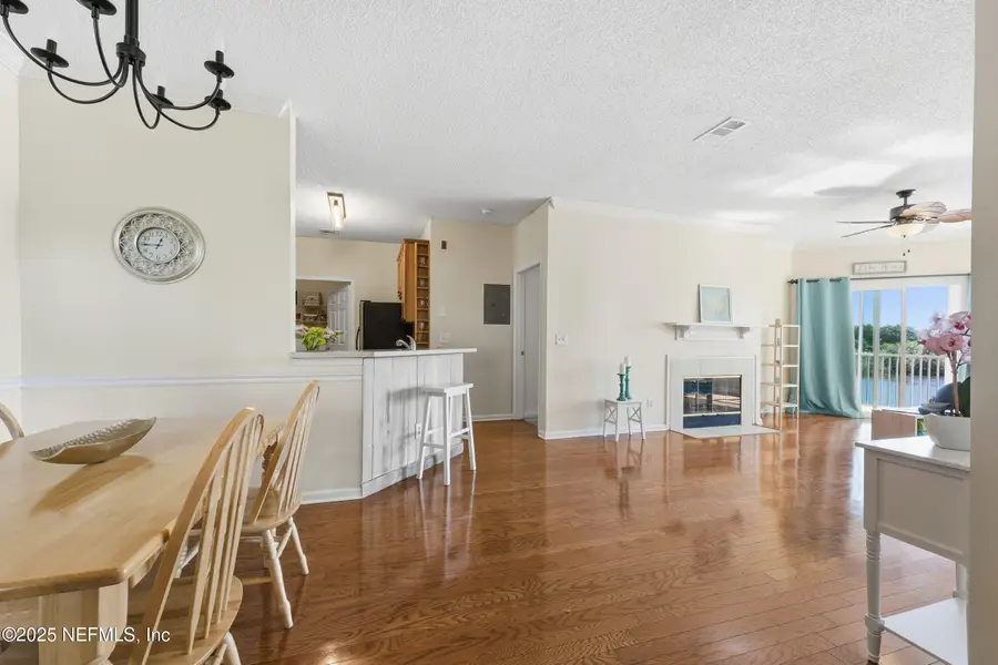 10000 Gate N Parkway #1528, Jacksonville, FL 32246 - Image #3