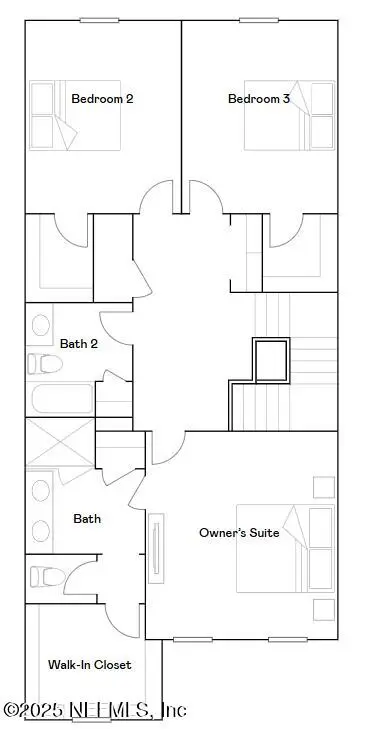 4013 Lingo Lane, Jacksonville, FL 32257 - Image #3