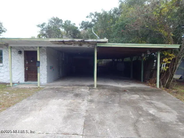 410 Brighton Avenue, Orange Park, FL 32073 - Image #2