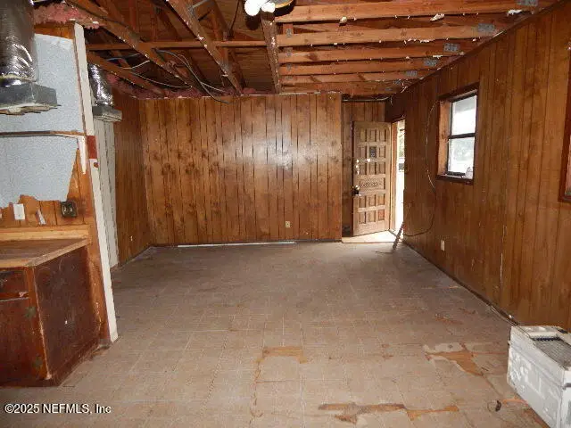 410 Brighton Avenue, Orange Park, FL 32073 - Image #3