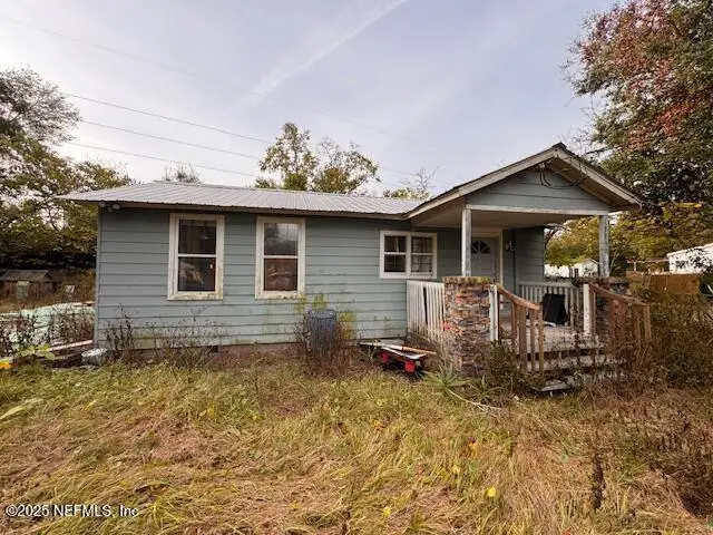 1938 Faye Road, Jacksonville, FL 32218 - Image #2