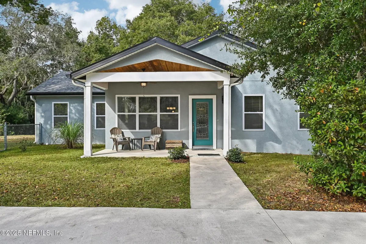 3613 Fort Peyton Circle, Saint Augustine, FL 32086 - Image #1