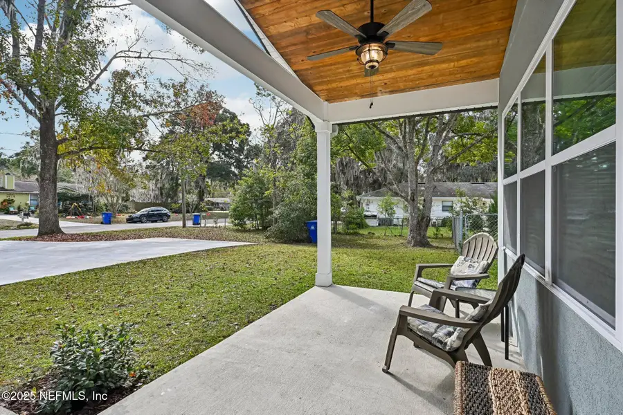 3613 Fort Peyton Circle, Saint Augustine, FL 32086 - Image #3