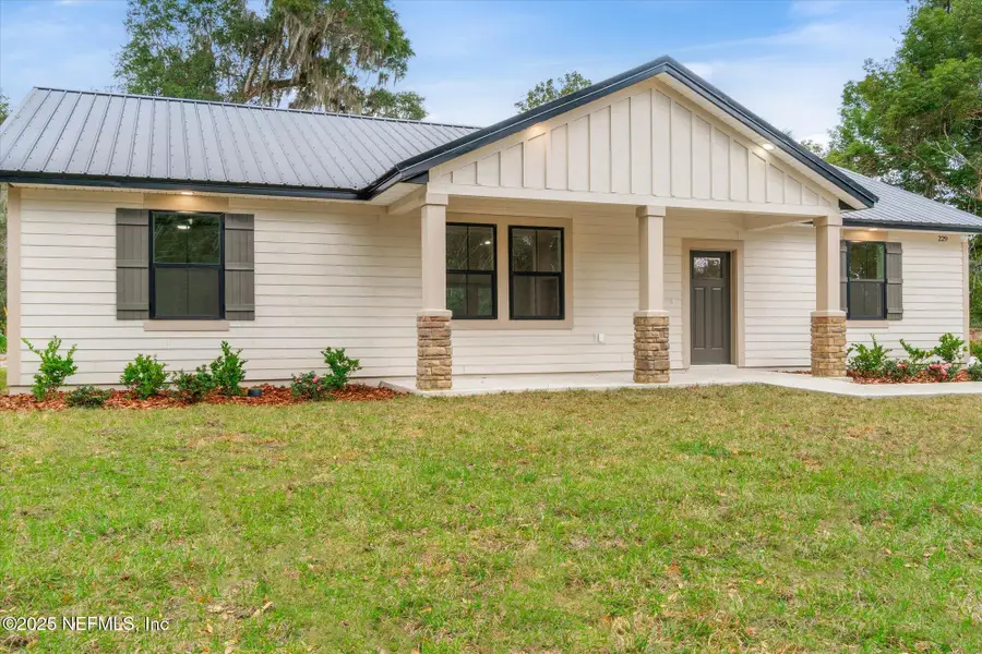 229 E State Road 100, San Mateo, FL 32187 - Image #2