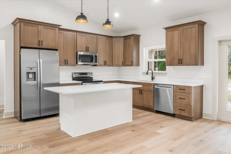 229 E State Road 100, San Mateo, FL 32187 - Image #3