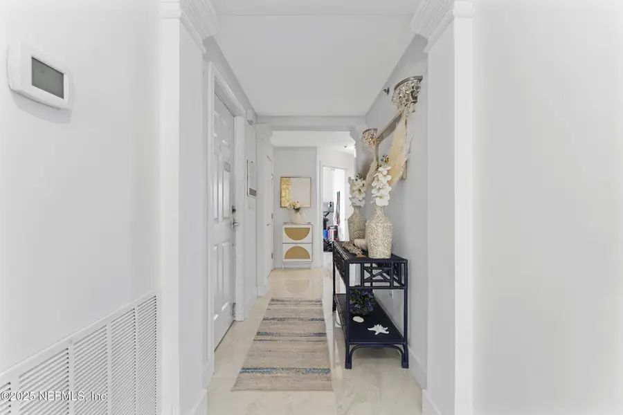 1505 S 1st S Street #401, Jacksonville Beach, FL 32250 - Image #3