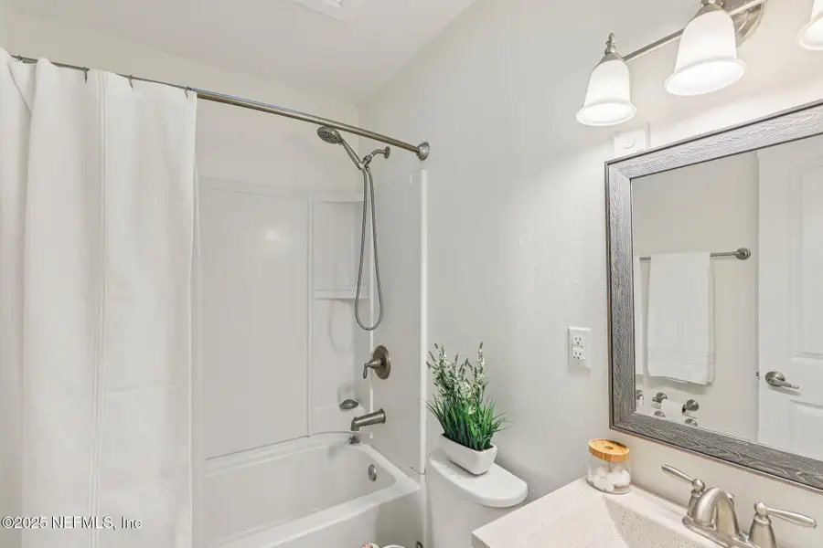 2574 Lofberg Drive, Jacksonville, FL 32216 - Image #3