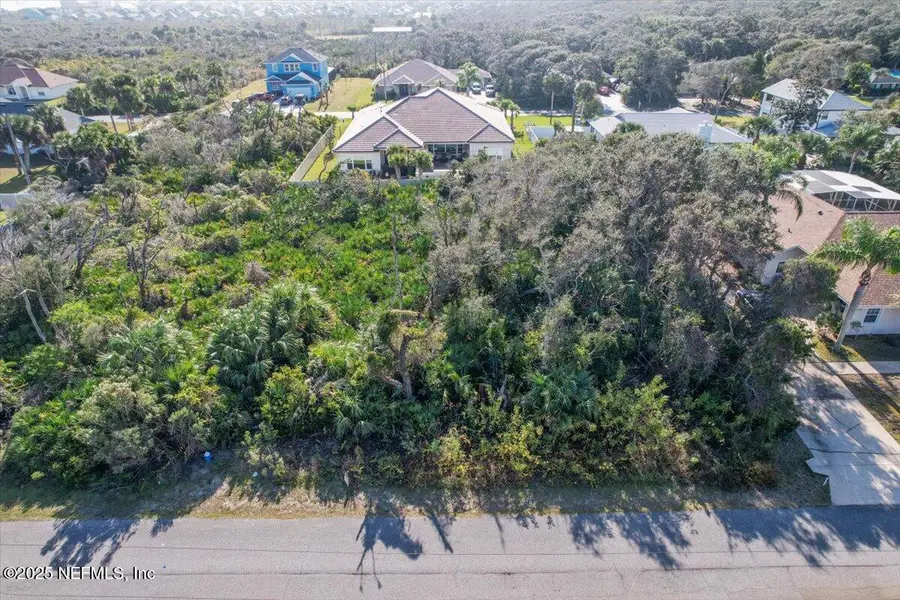 18 Deerwood Street, Palm Coast, FL 32137 - #2