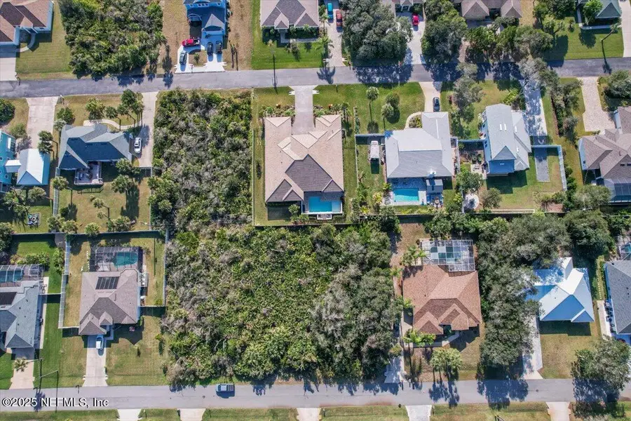 18 Deerwood Street, Palm Coast, FL 32137 - #3