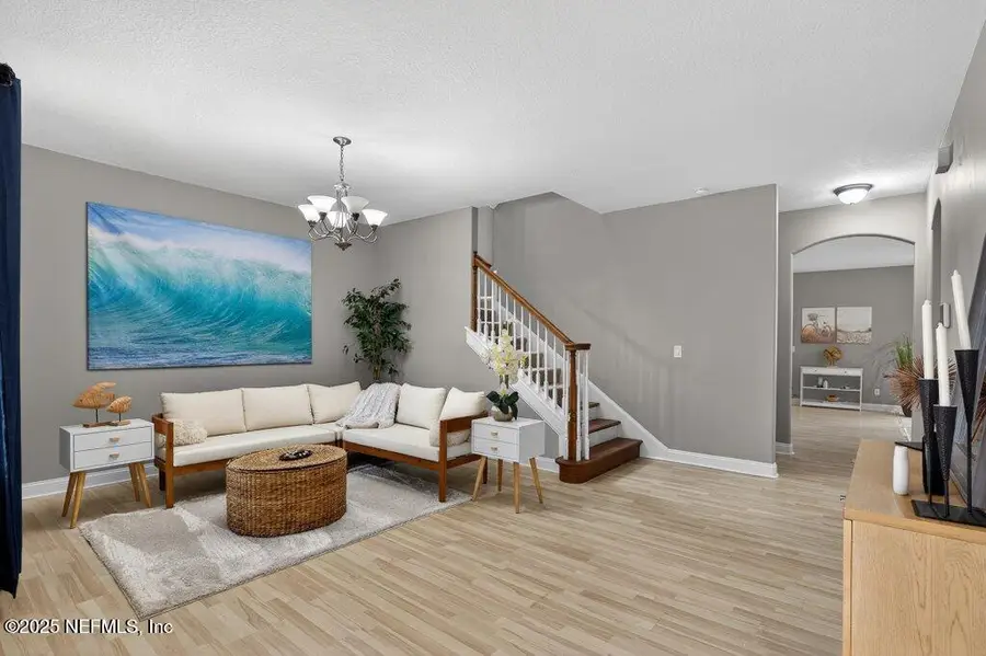 446 Mahoney Lp, Orange Park, FL 32065 - Image #2