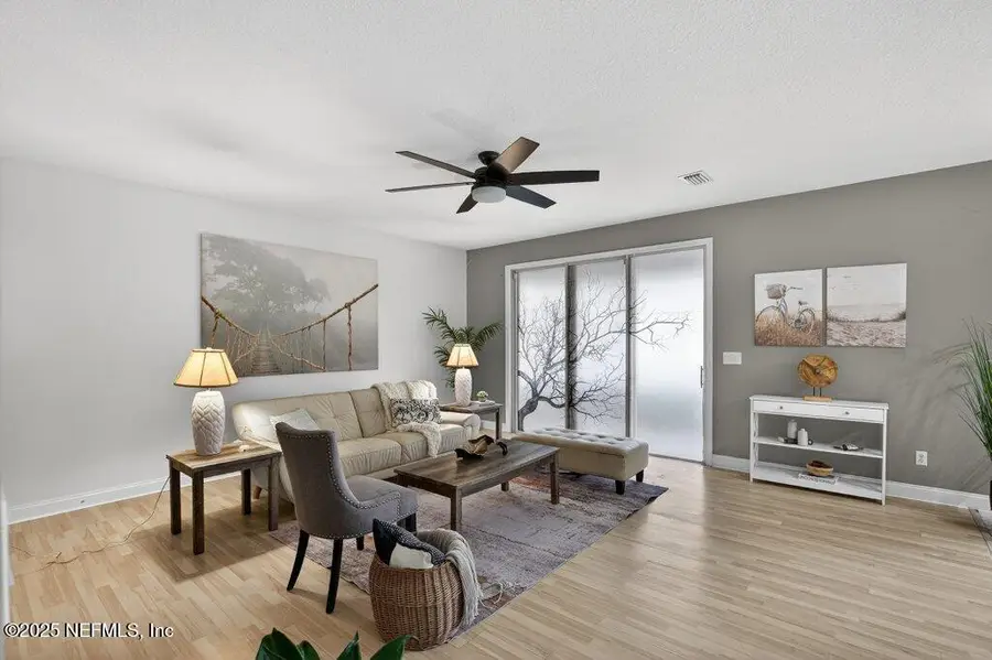 446 Mahoney Lp, Orange Park, FL 32065 - Image #3