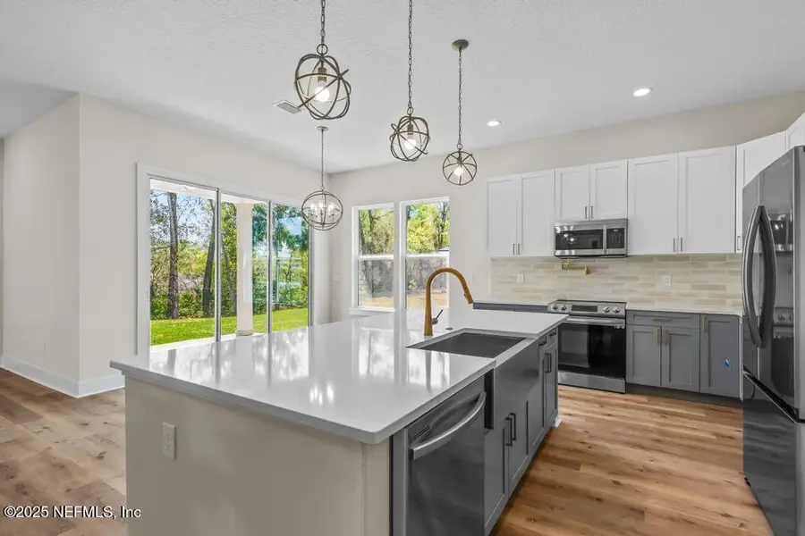 97363 Yorkshire Drive, Yulee, FL 32097 - Image #2