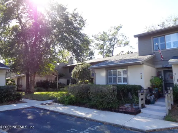 7623 Baymeadows Circle #2012, Jacksonville, FL 32256