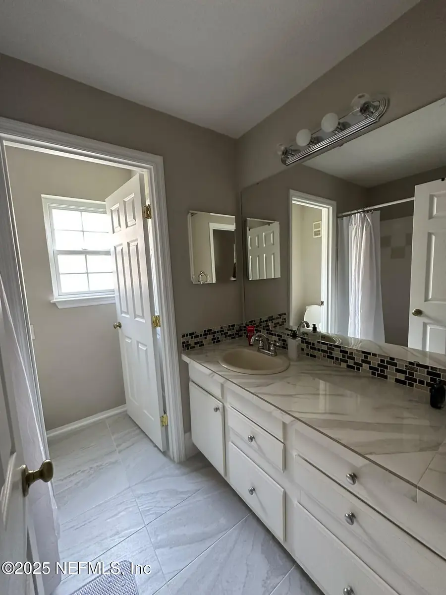 13810 Sutton Park N Drive #521, Jacksonville, FL 32224 - Image #2