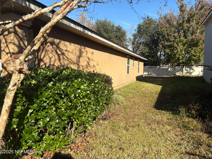 626 Sweet Orange Terrace, Saint Augustine, FL 32092 - Image #3