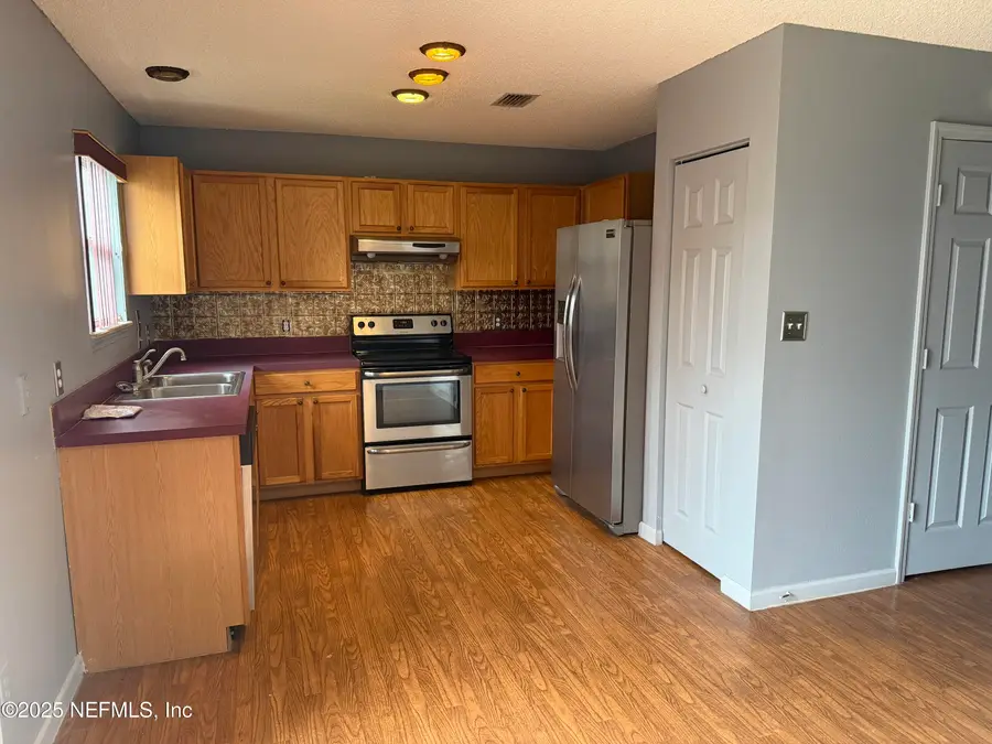 1114 Scheidel Court, Atlantic Beach, FL 32233 - Image #3