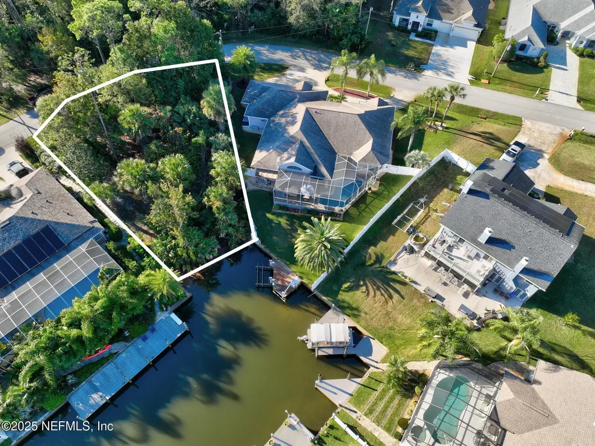 27 Colechester Lane, Palm Coast, FL 32137 - #1