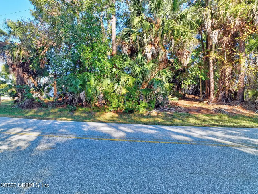 27 Colechester Lane, Palm Coast, FL 32137 - #3