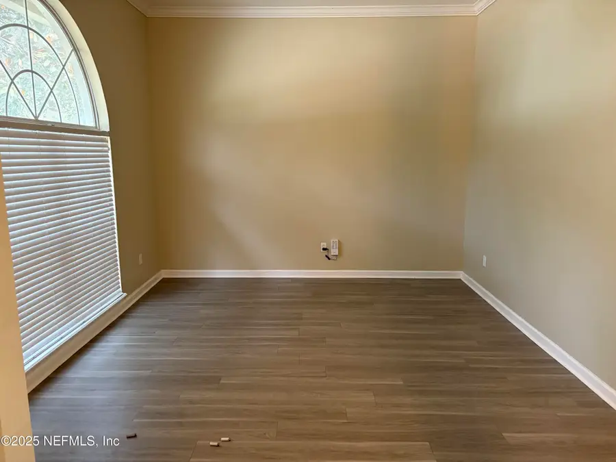 713 Toria Lane, Saint Augustine, FL 32095 - Image #3