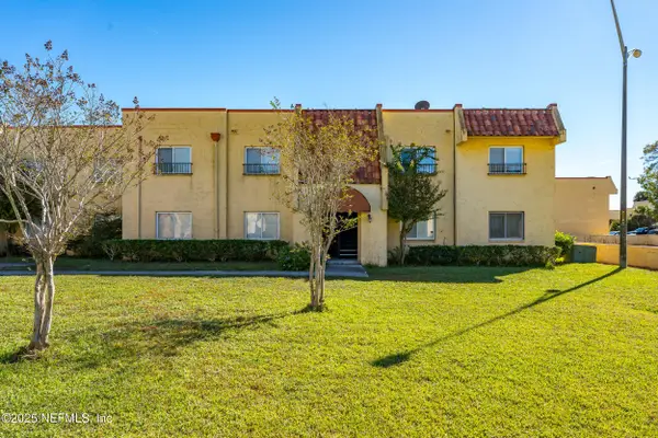 3916 Corrida Court #12, Jacksonville, FL 32217