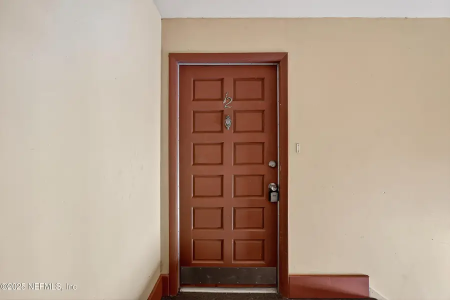 3916 Corrida Court #12, Jacksonville, FL 32217 - Image #2