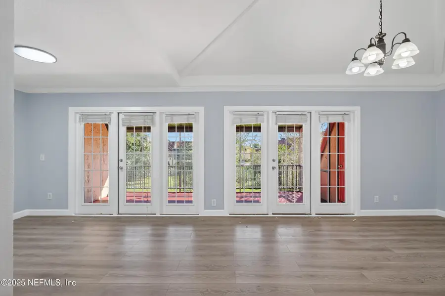 3916 Corrida Court #12, Jacksonville, FL 32217 - Image #3