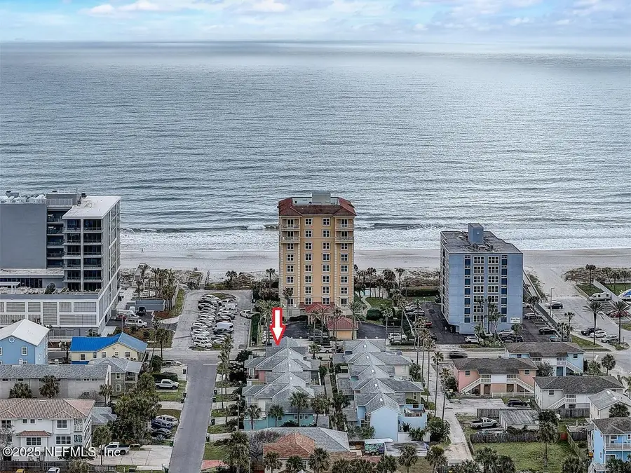 1510 1st S Street, Jacksonville Beach, FL 32250 - Image #2