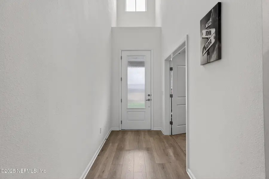 267 Twilight Lane, Saint Augustine, FL 32095 - Image #3