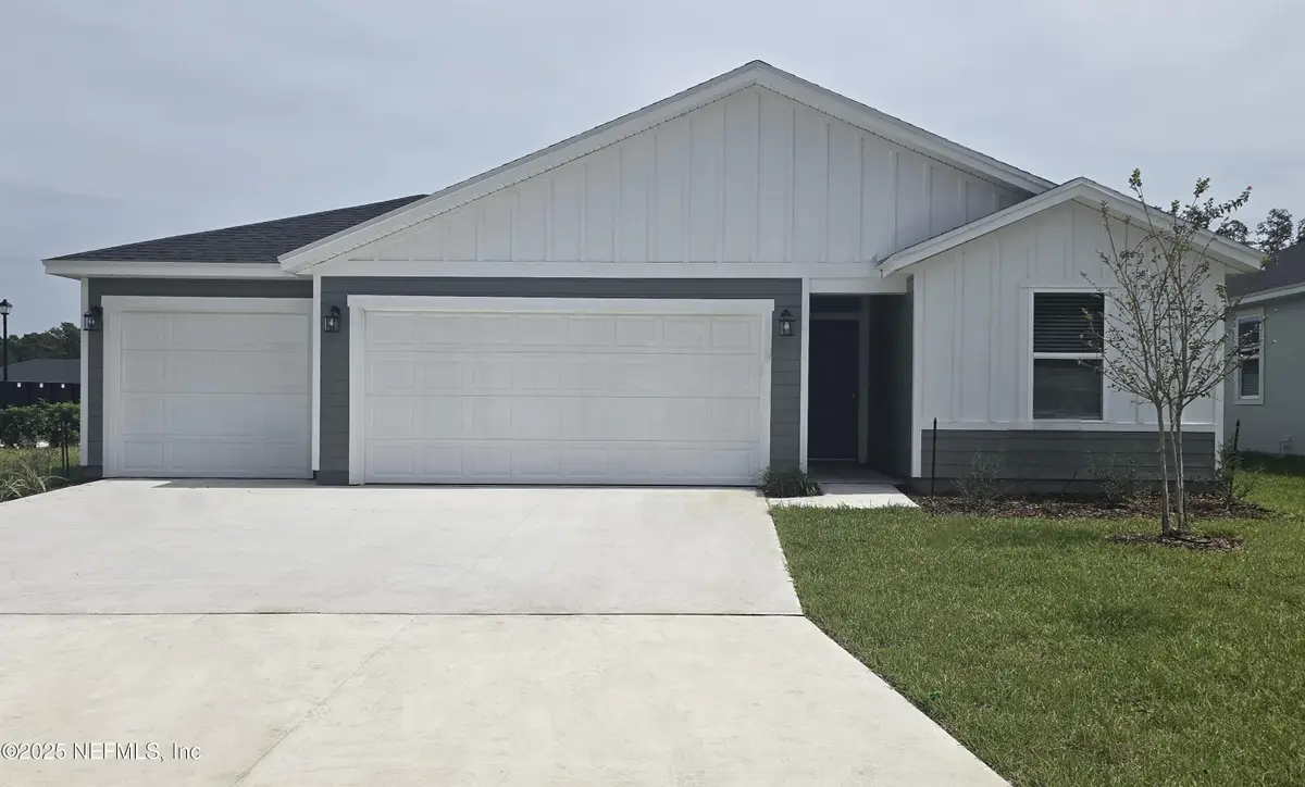 12673 Senbay Court, Jacksonville, FL 32218 - Image #1