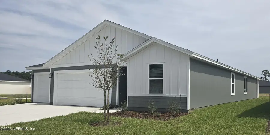 12673 Senbay Court, Jacksonville, FL 32218 - Image #2