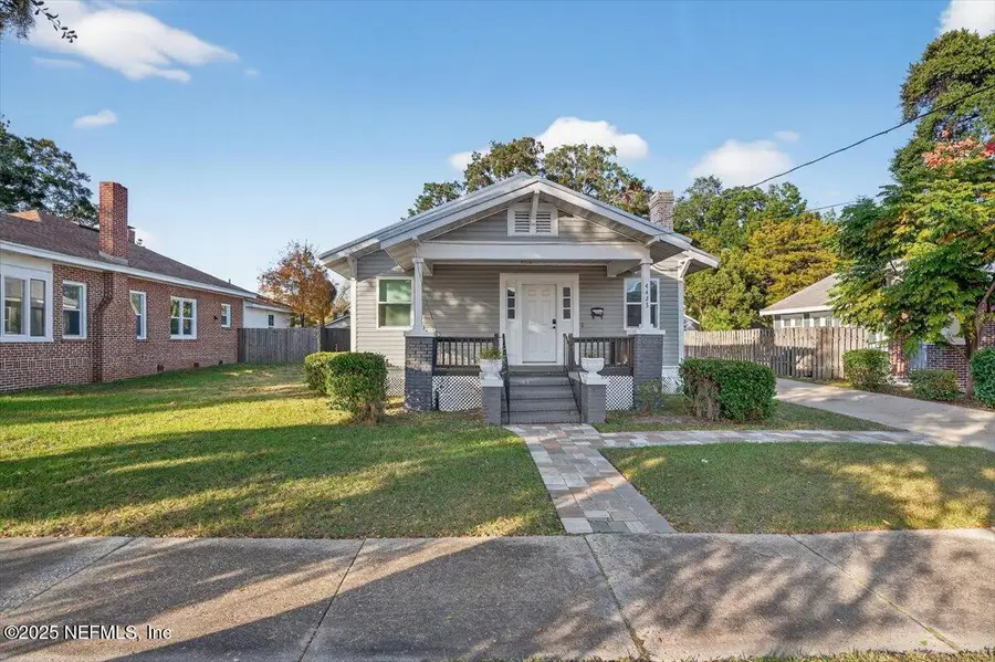 4423 San Juan Avenue, Jacksonville, FL 32210 - Image #3