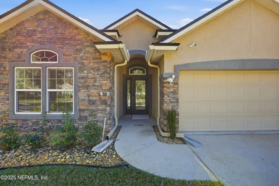 531 Grampian Highlands Drive, Saint Johns, FL 32259 - Image #2