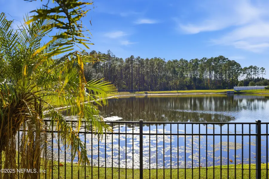531 Grampian Highlands Drive, Saint Johns, FL 32259 - Image #3