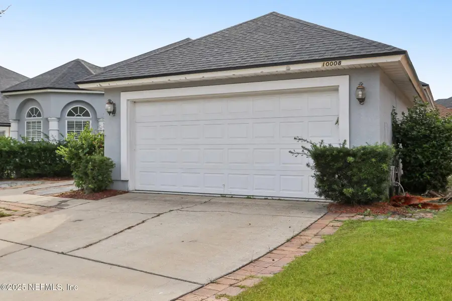 10008 Sifton Court, Jacksonville, FL 32246 - Image #2