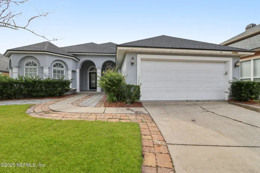 10008 Sifton Court, Jacksonville, FL 32246 - Image #3