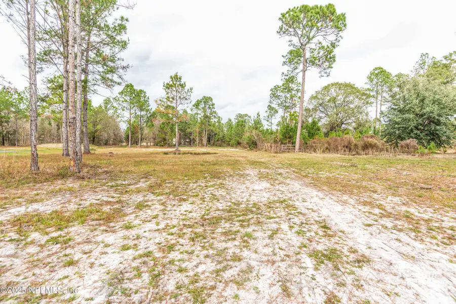 13121 NE 235th Court, Raiford, FL 32083 - Image #2