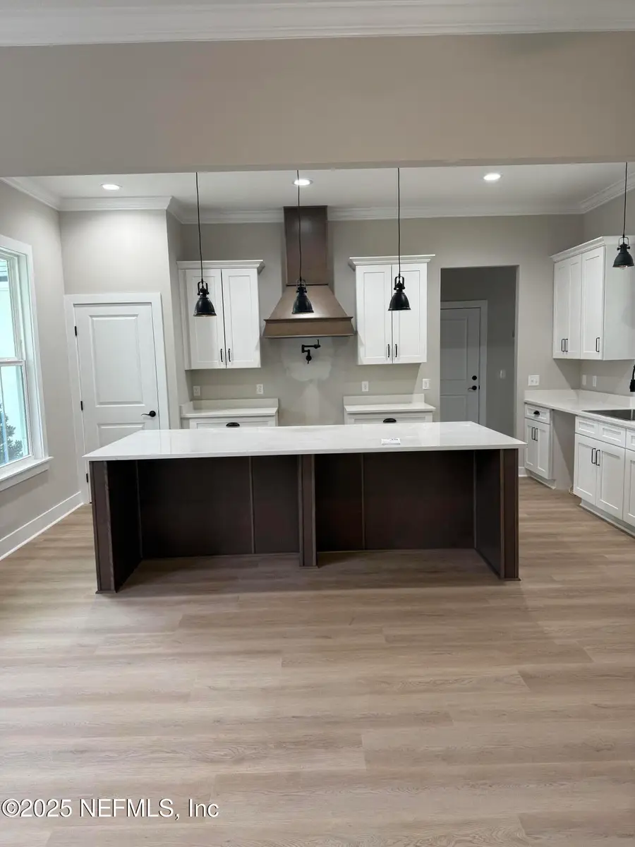 5661 Irvin Street, Macclenny, FL 32063 - #3