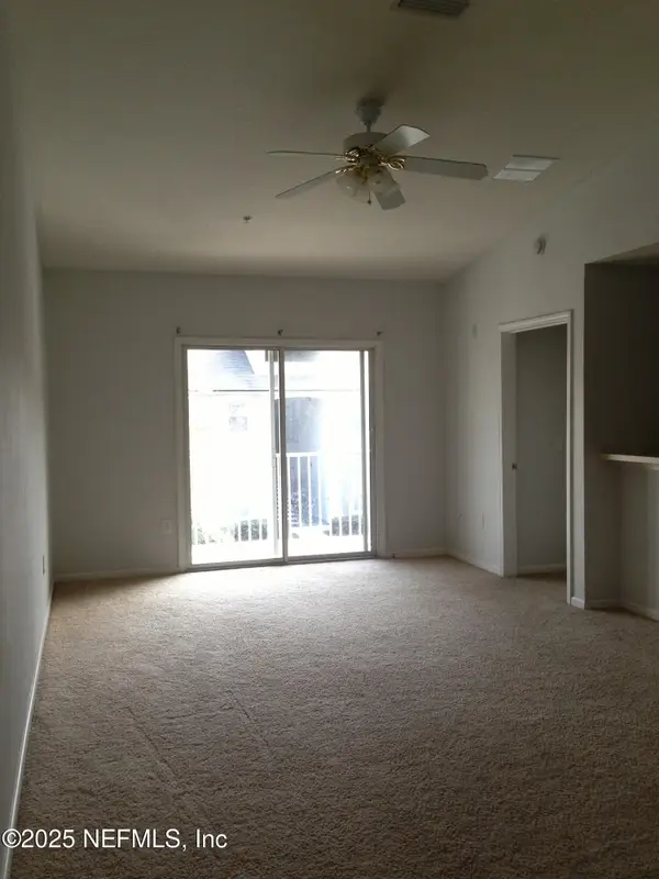 6081 Maggies Circle #113, Jacksonville, FL 32244