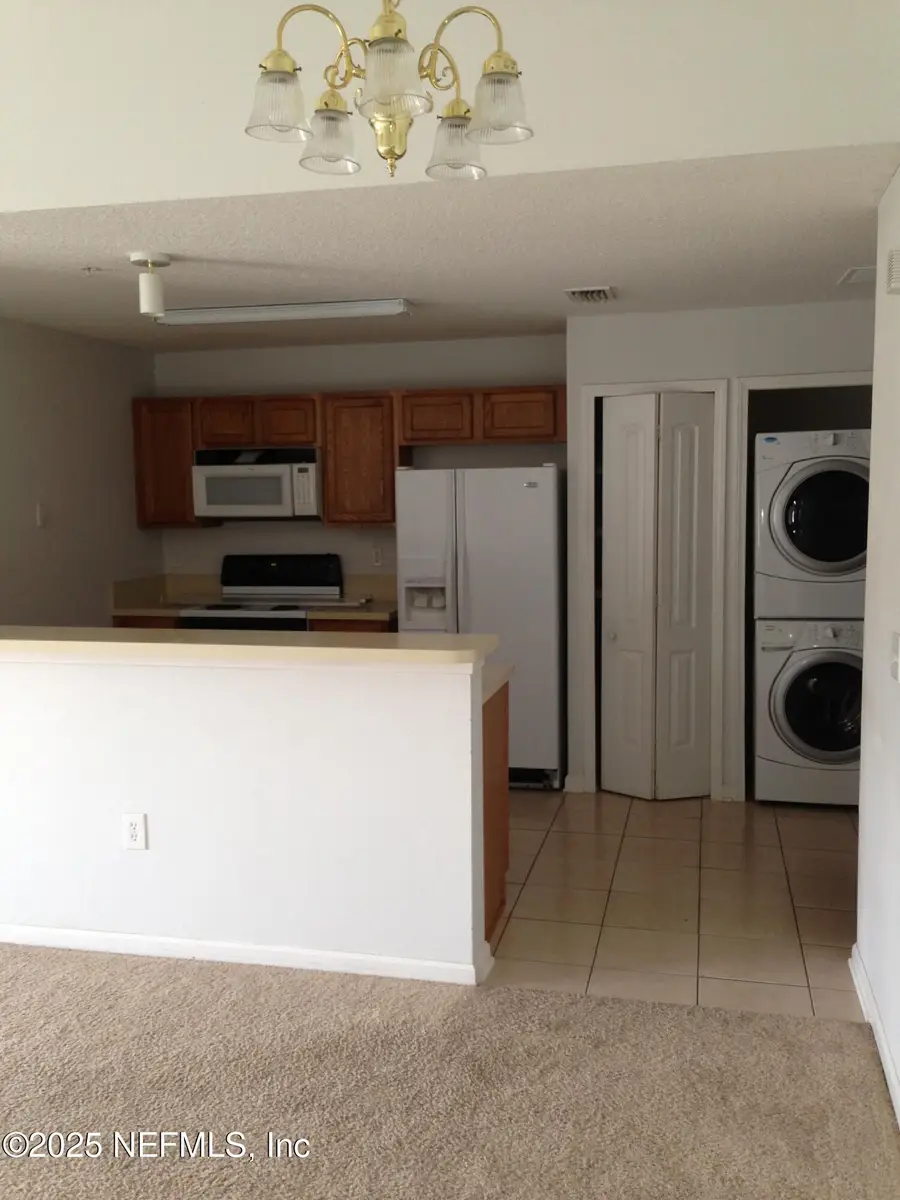 6081 Maggies Circle #113, Jacksonville, FL 32244 - Image #3