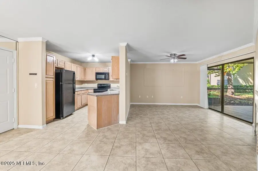 10150 Belle Rive Boulevard #303, Jacksonville, FL 32256 - Image #2