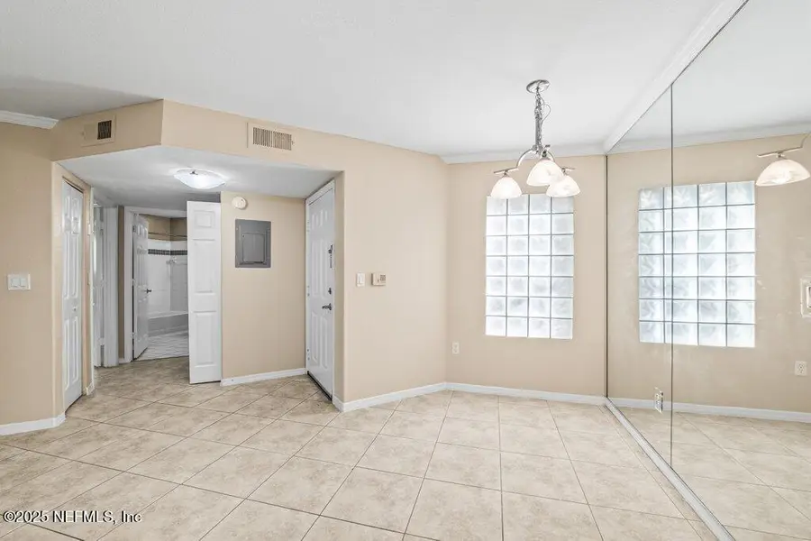 10150 Belle Rive Boulevard #303, Jacksonville, FL 32256 - Image #3