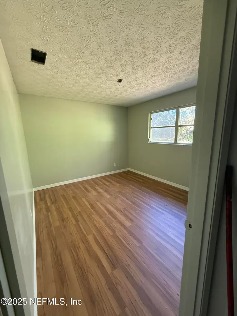 6523 Cooper Lane, Jacksonville, FL 32210 - Image #2