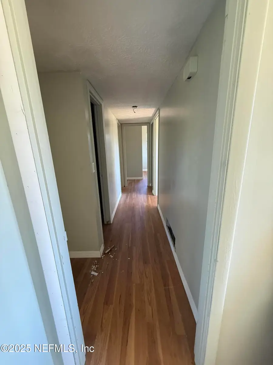 6523 Cooper Lane, Jacksonville, FL 32210 - Image #3