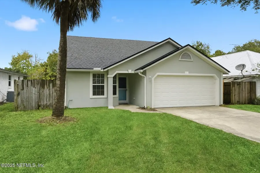 811 14th S Avenue, Jacksonville Beach, FL 32250 - Image #2