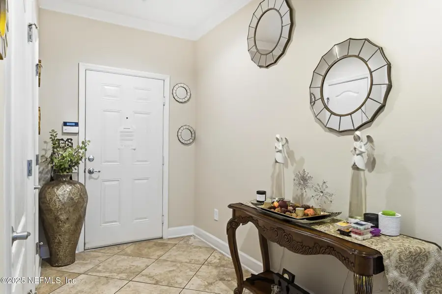 4480 Deerwood Lake Parkway #532, Jacksonville, FL 32216 - #3