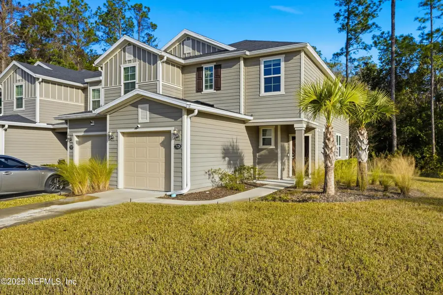 7129 Ambrosius Way, Jacksonville, FL 32258 - Image #2