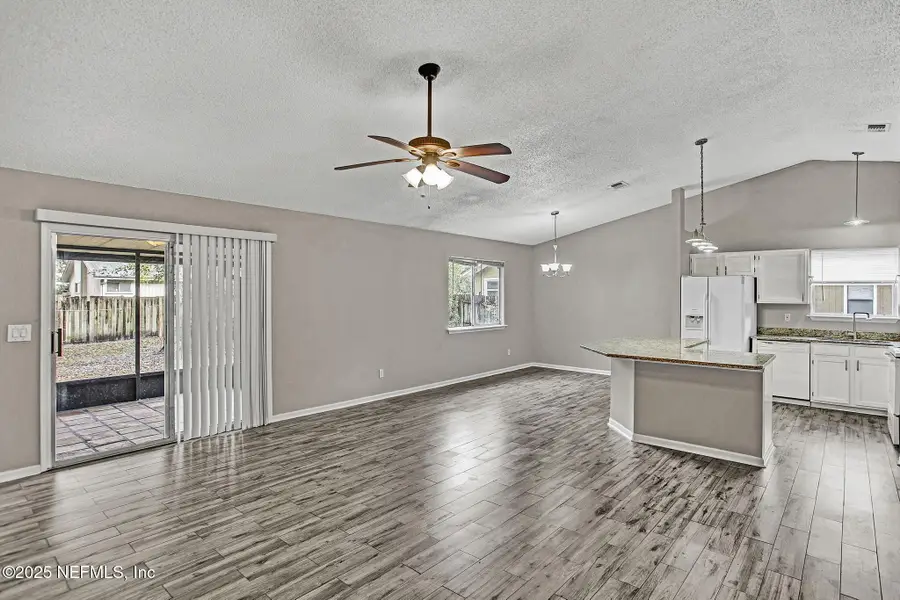 6143 Sundew Court, Jacksonville, FL 32244 - Image #2